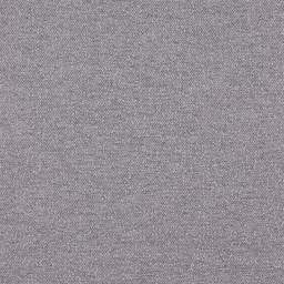 Toon details voor Admire 92 Care & Clean Afbeelding van Admire 92 Care & Clean